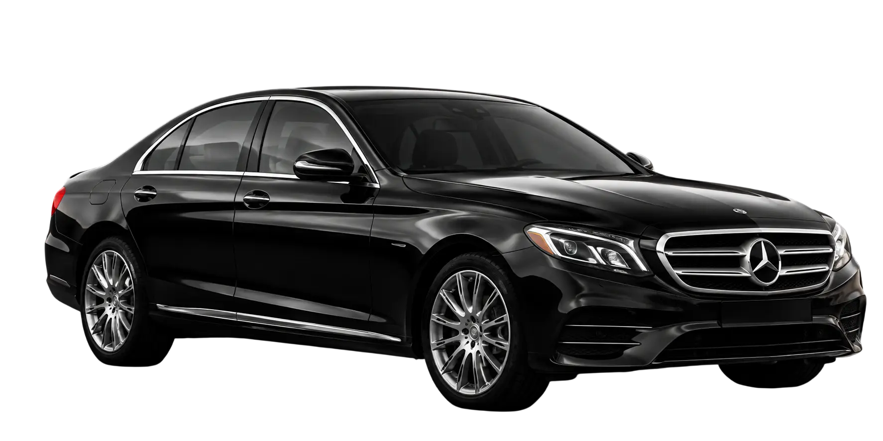 Sedan