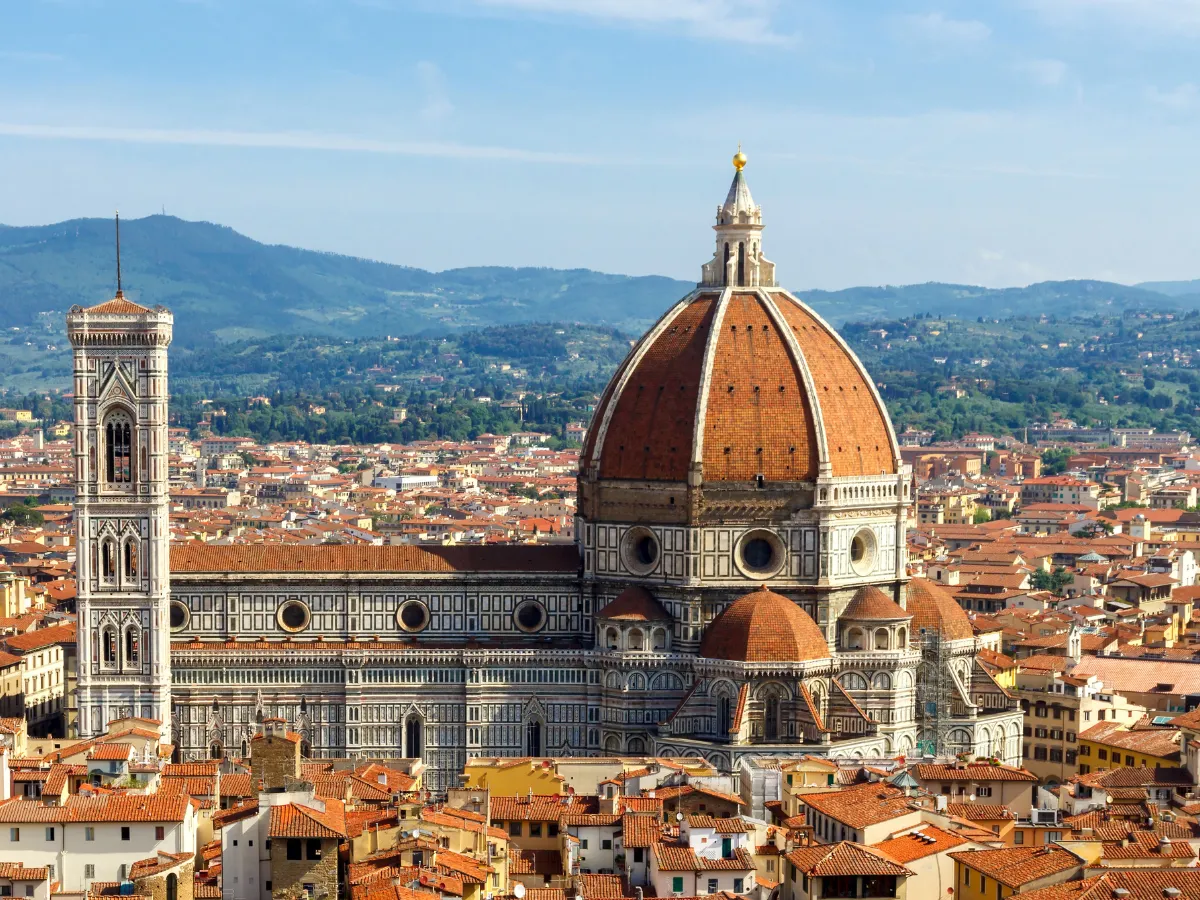 Florence