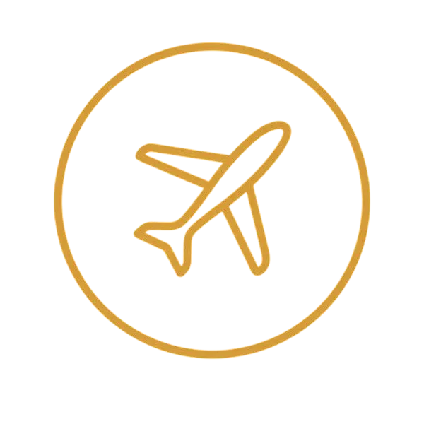 Airport Experts