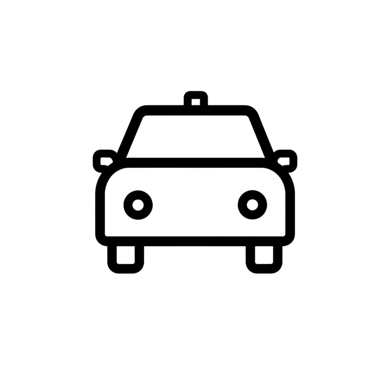 Select Vehicle