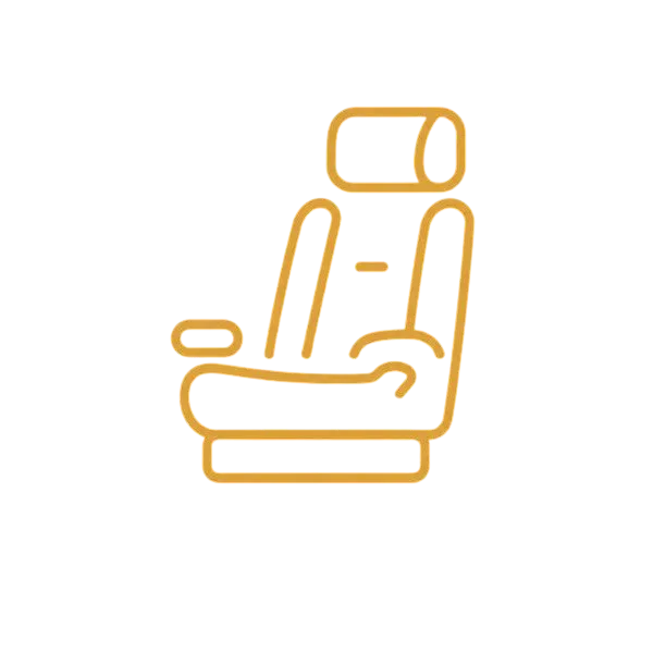 Premium Comfort