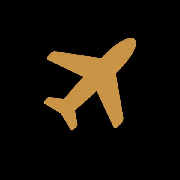 Airport